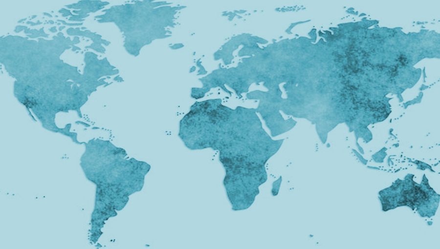 The amazing sections in QGIS