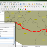 Using Free GPS Tools for Mapping