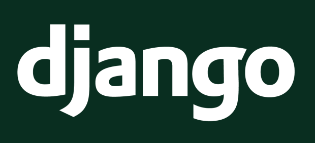 WebGIS Development