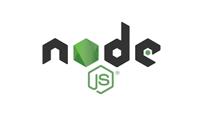 WebGIS Development