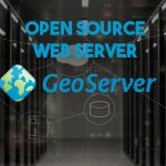 How to Publish a Shapefile in GeoServer