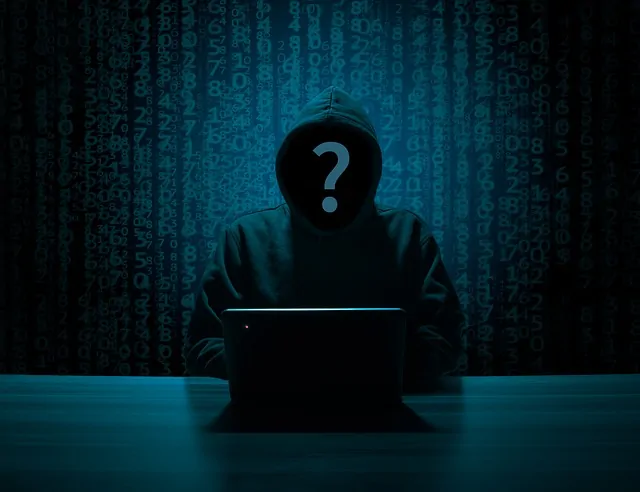 Crime  Analysis/Tracking - GIS Applications