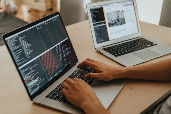 R Libraries