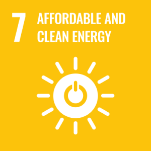 Sustainable-Development-Goals