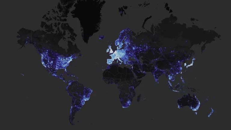 heatmap in R