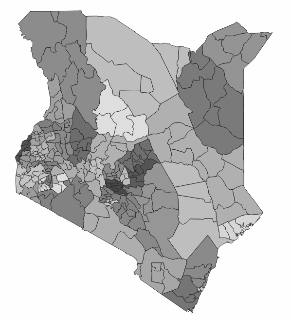 color blind maps
