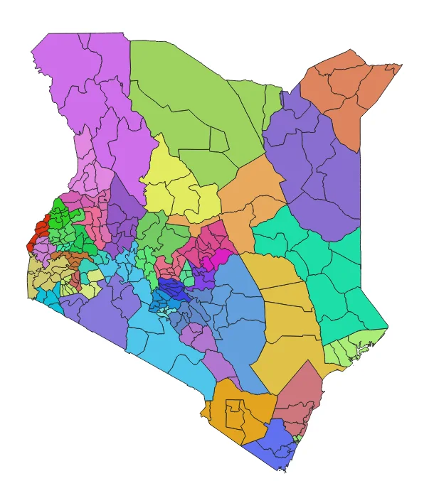 color blind maps normal