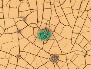 Why Building Geospatial Web Apps is a Game of Trade-offs