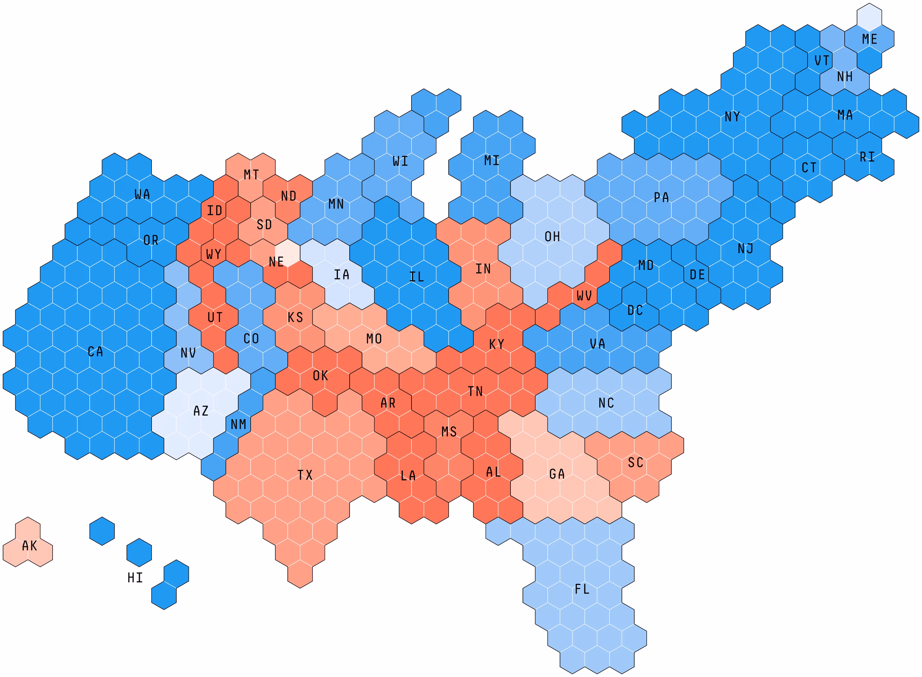 Things to Learn Before Others in GIS (and Why they Matter)